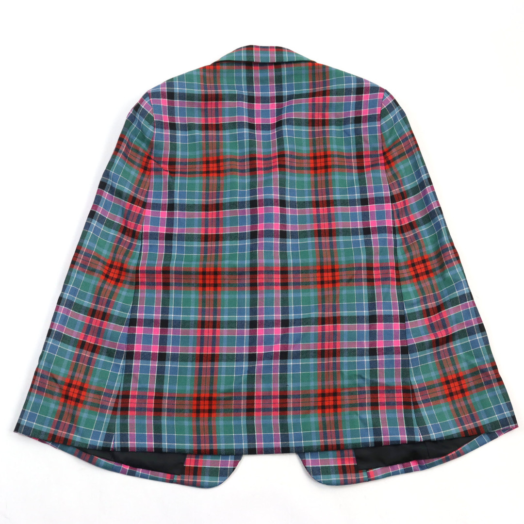 COMME des GARCONS HOMME PLUS - 未使用品○COMME des GARCONS COMME des GARCONS HOMME PLUS - 未使用品○COMME des GARCONS