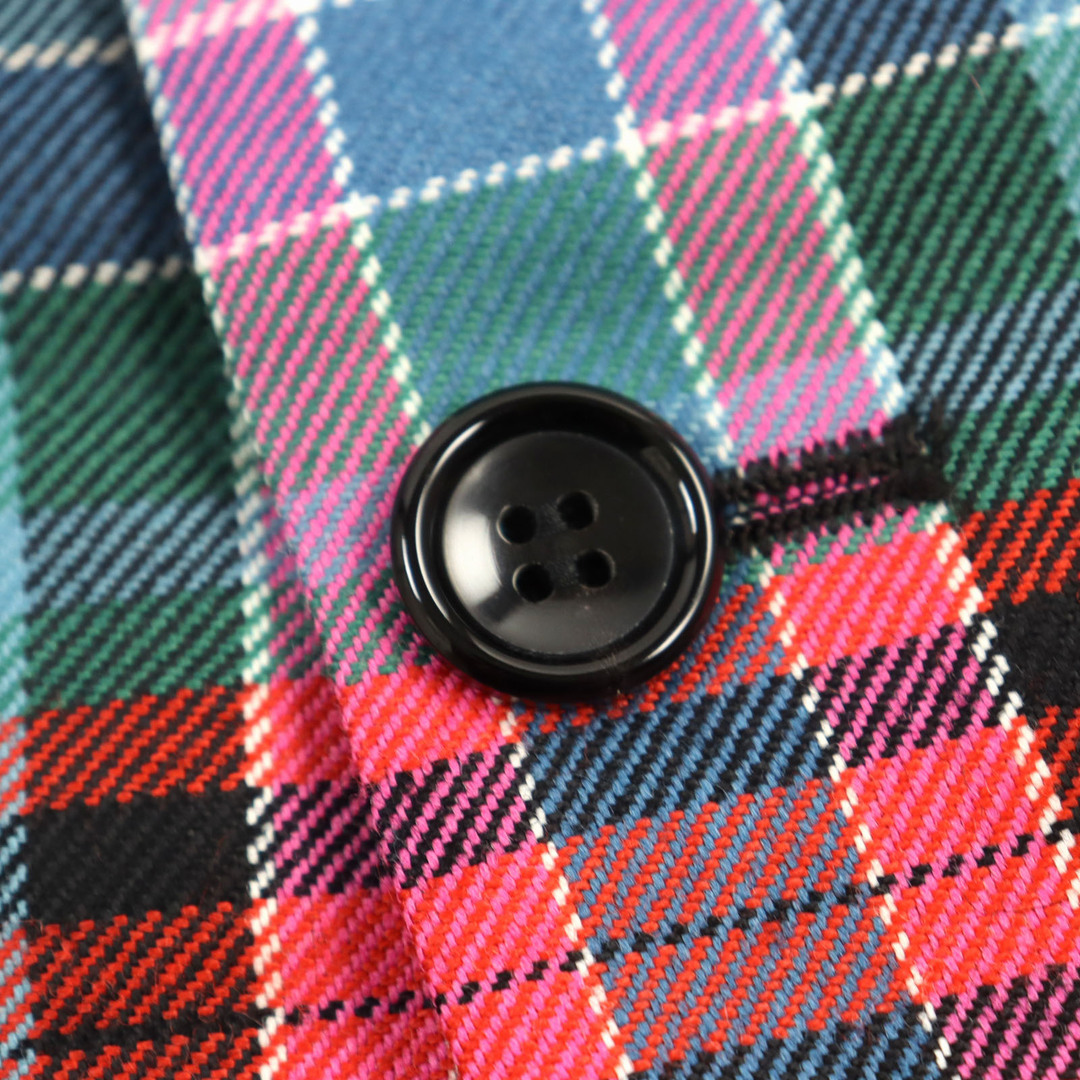 COMME des GARCONS HOMME PLUS - 未使用品○COMME des GARCONS COMME des GARCONS HOMME PLUS - 未使用品○COMME des GARCONS
