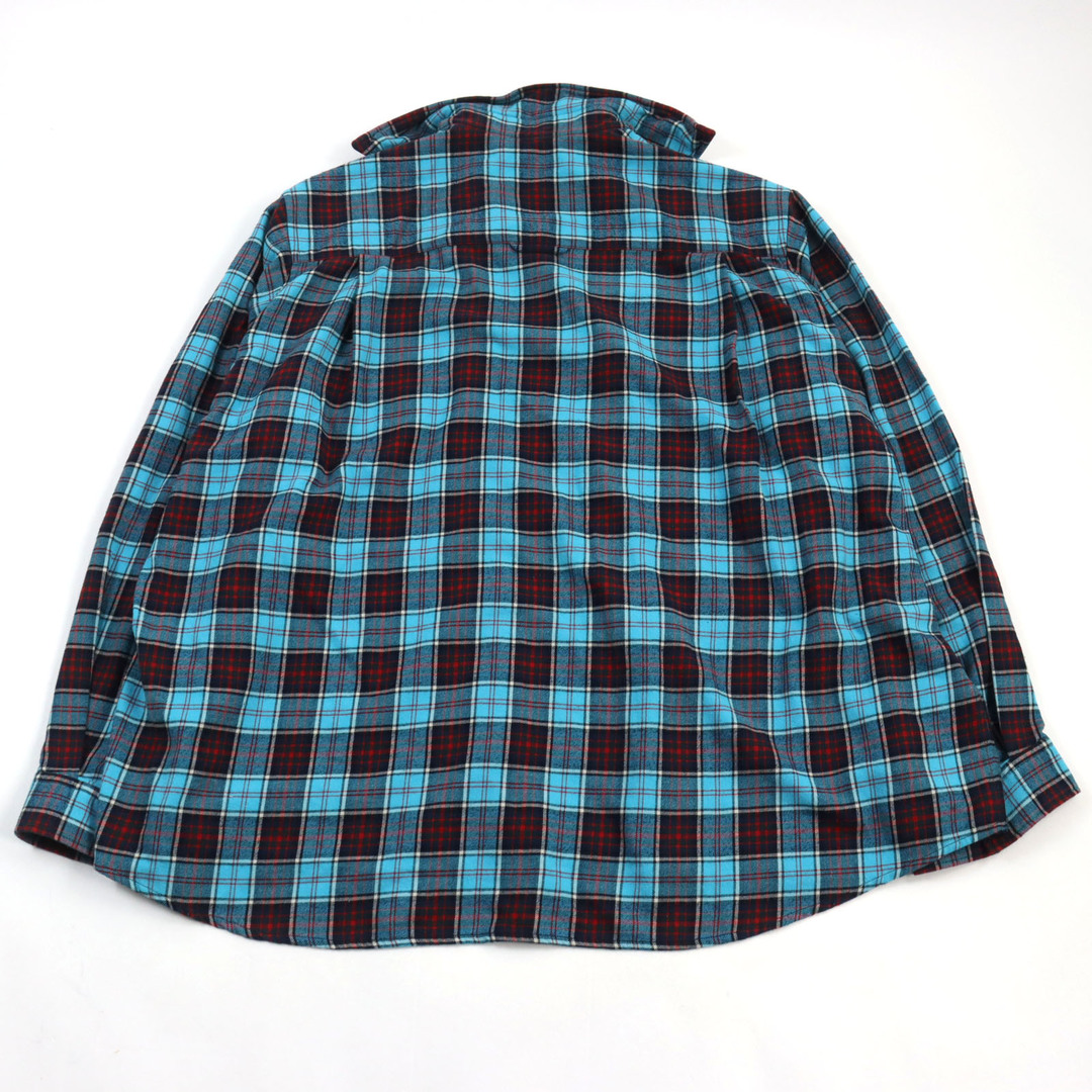 BALENCIAGA - 極美品○BALENCIAGA バレンシアガ 22SS 699371 BALENCIAGA - 極美品○BALENCIAGA バレンシアガ 22SS 699371