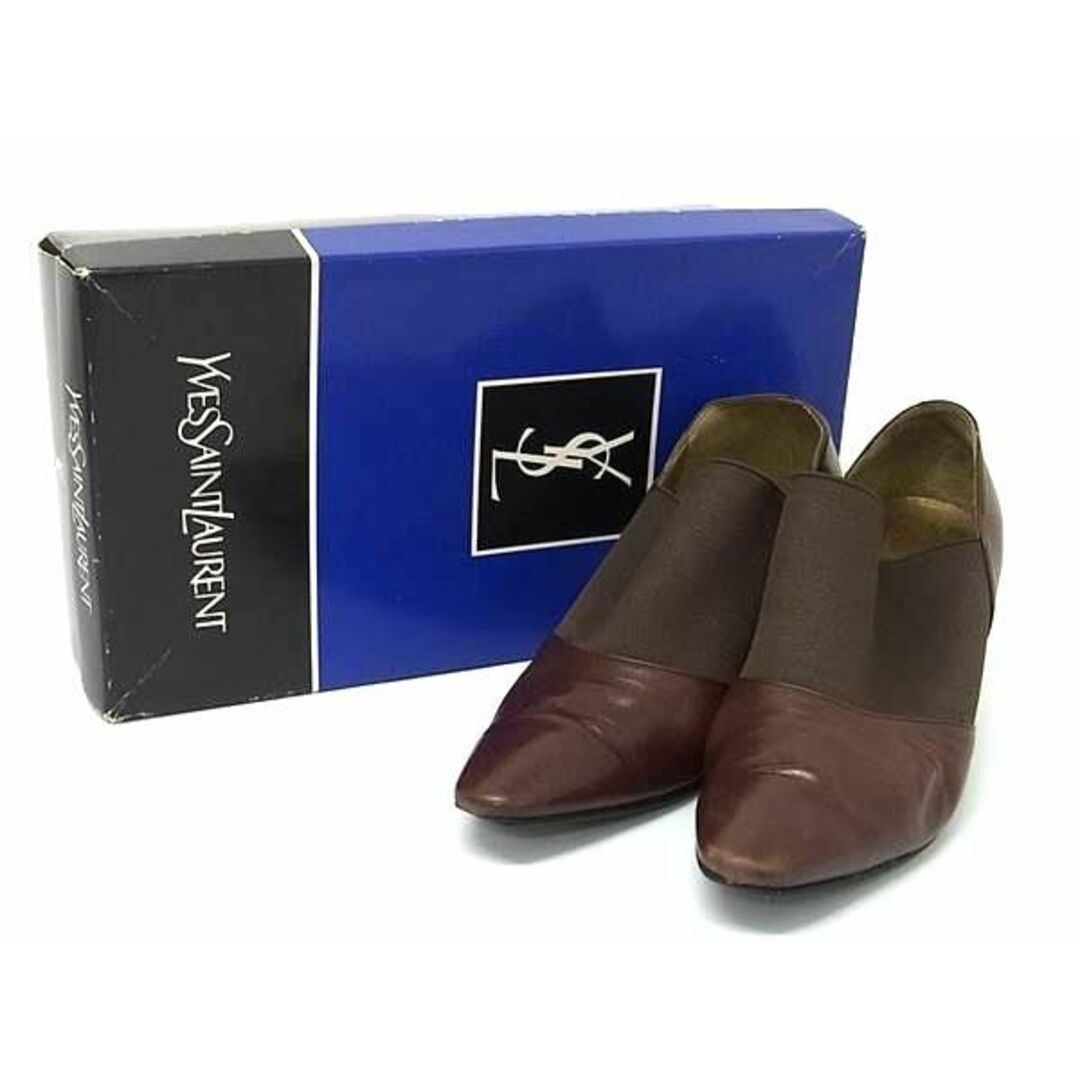 Yves Saint Laurent - YVESSAINTLAURENT イヴサンローラン Yves Saint Laurent - YVESSAINTLAURENT イヴサンローラン