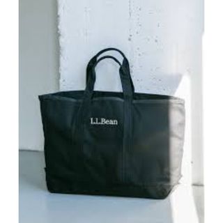 L.L.Bean(トートバッグ ・ グリーン・カーキ/緑色系)のフリマ L.L.Bean(トートバッグ ・ グリーン・カーキ/緑色系)のフリマ
