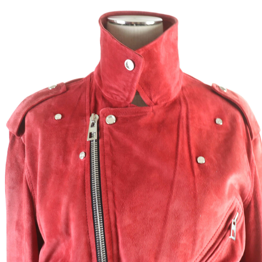 LOEWE - 良品□LOEWE ロエベ D1268178CH アナグラムボタン LOEWE - 良品□LOEWE ロエベ D1268178CH アナグラムボタン