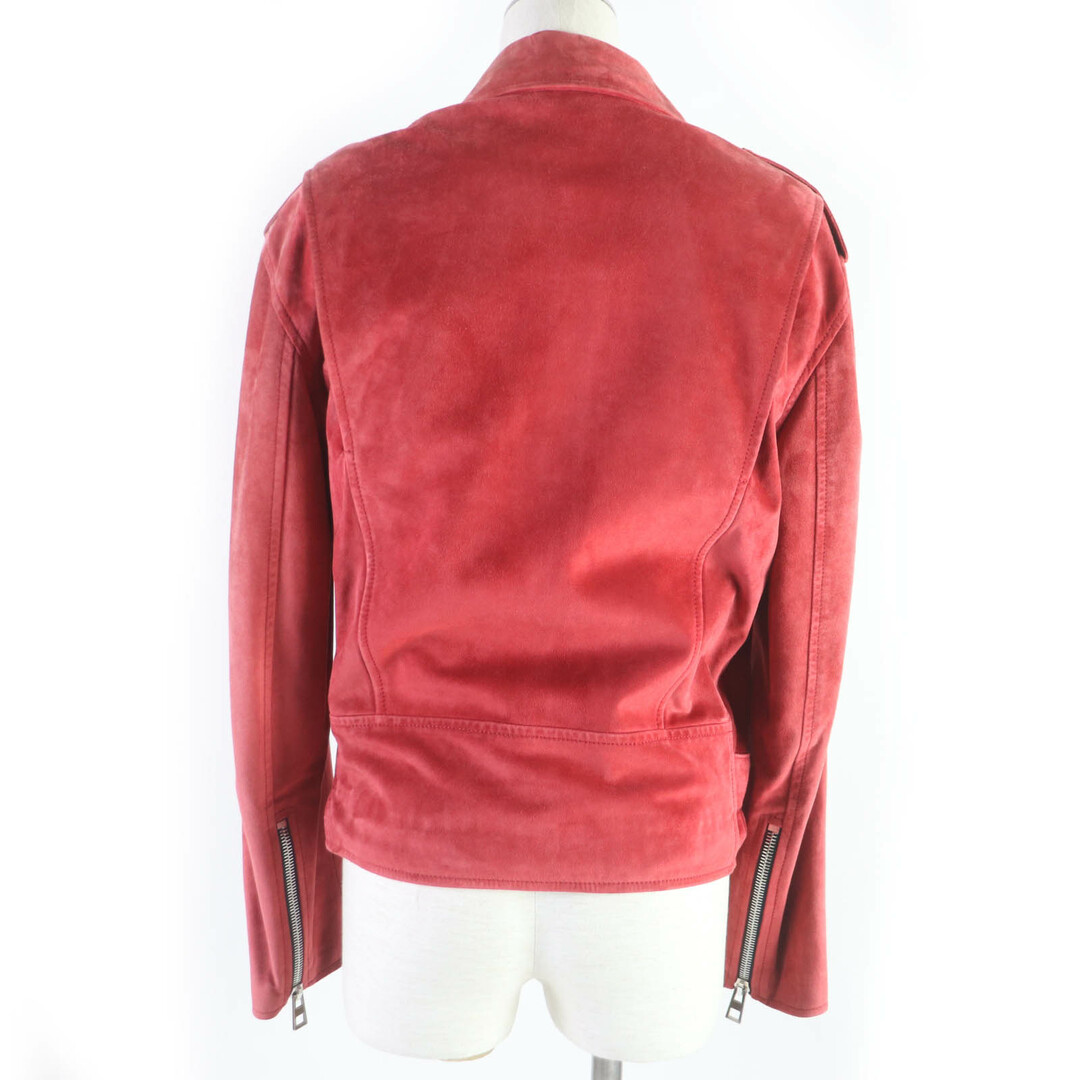 LOEWE - 良品□LOEWE ロエベ D1268178CH アナグラムボタン LOEWE - 良品□LOEWE ロエベ D1268178CH アナグラムボタン
