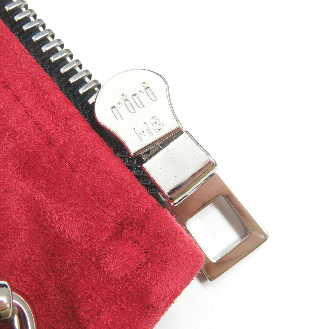 LOEWE - 良品□LOEWE ロエベ D1268178CH アナグラムボタン LOEWE - 良品□LOEWE ロエベ D1268178CH アナグラムボタン