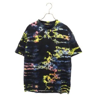 LOUIS VUITTON(Tシャツ/カットソー(半袖/袖なし))のフリマ LOUIS VUITTON(Tシャツ/カットソー(半袖/袖なし))のフリマ