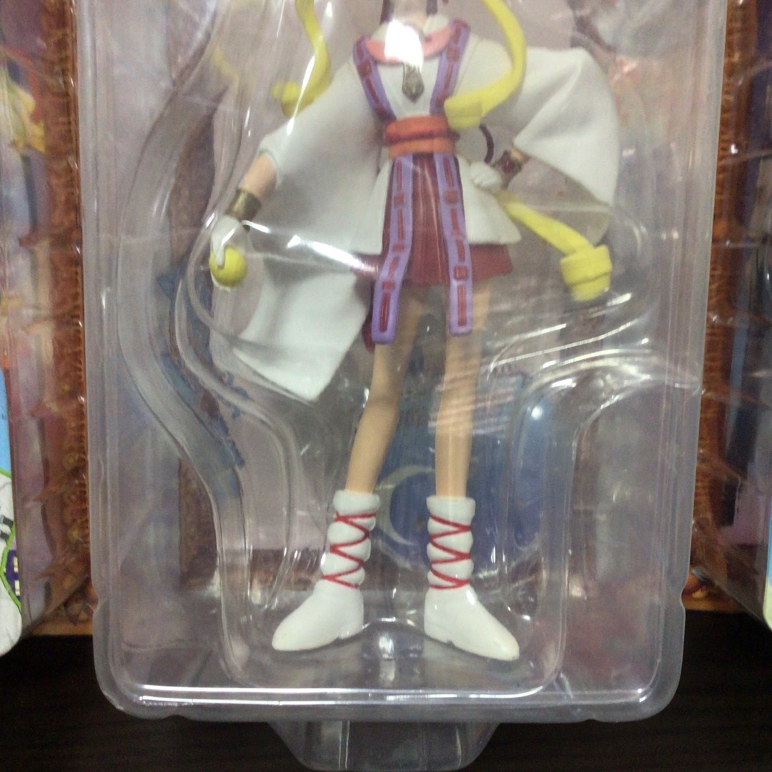 BANDAI - 神風怪盗ジャンヌ 怪盗シンドバッド 名古屋稚空 BANDAI - 神風怪盗ジャンヌ 怪盗シンドバッド 名古屋稚空