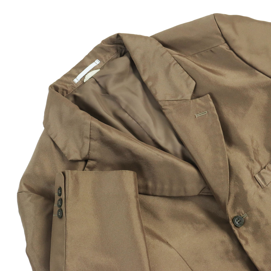 COMME des GARCONS HOMME PLUS - 極美品○COMME des GARCONS COMME des GARCONS HOMME PLUS - 極美品○COMME des GARCONS
