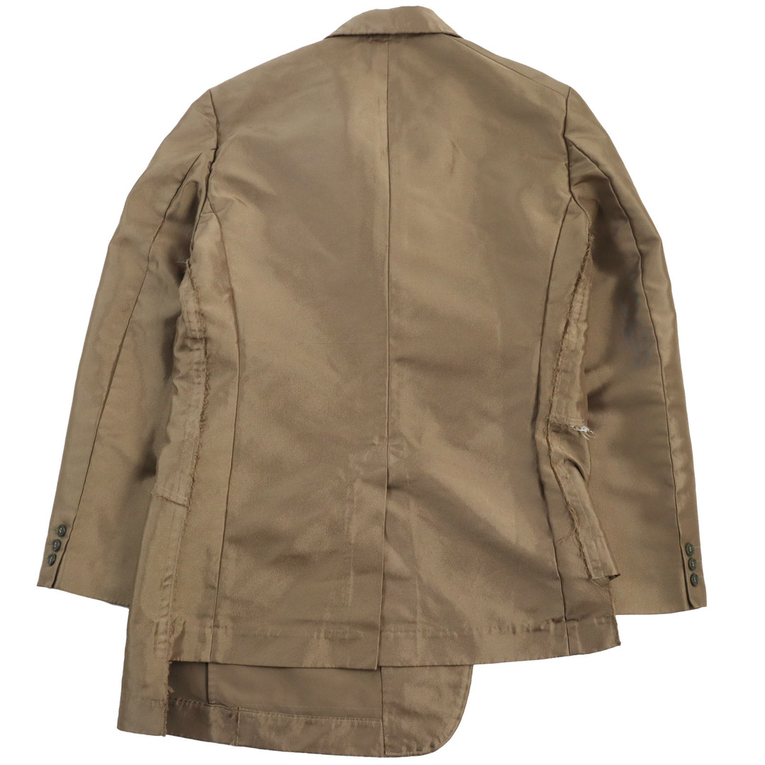 COMME des GARCONS HOMME PLUS - 極美品○COMME des GARCONS COMME des GARCONS HOMME PLUS - 極美品○COMME des GARCONS