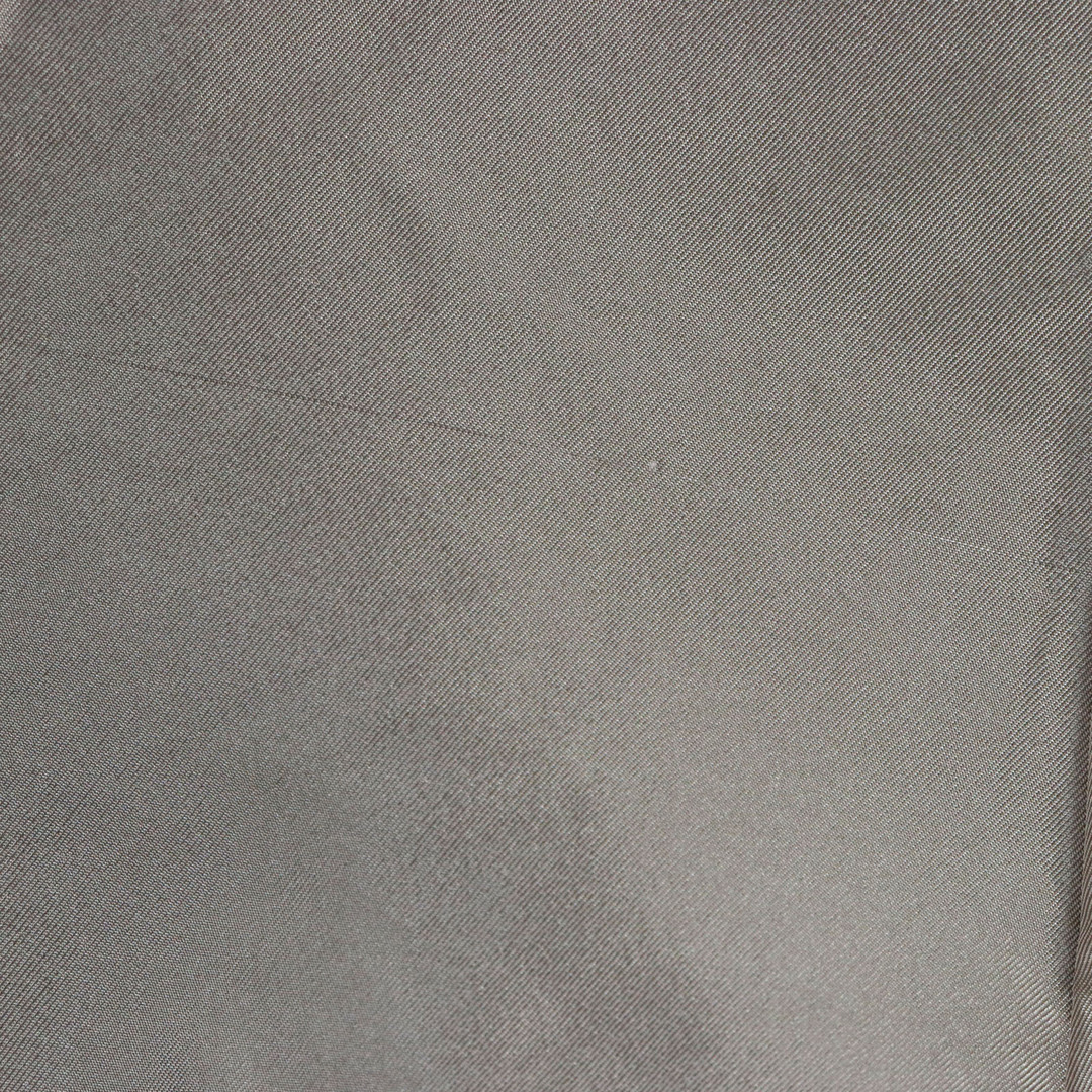 COMME des GARCONS HOMME PLUS - 極美品○COMME des GARCONS COMME des GARCONS HOMME PLUS - 極美品○COMME des GARCONS