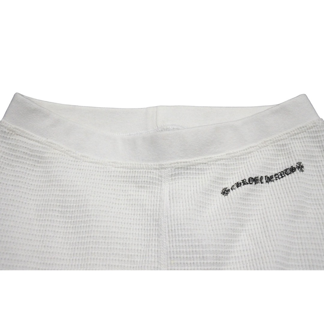 Chrome Hearts - CHROME HEARTS Matty Boy クロムハーツ マティ Chrome Hearts - CHROME HEARTS Matty Boy クロムハーツ マティ