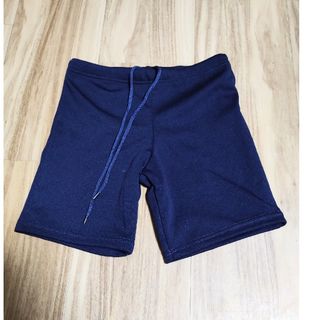 スクール水着140(水着)