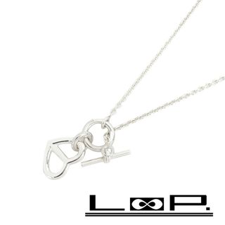 HERMES(ハート ・ ネックレス)のフリマアイテム一覧 HERMES(ハート ・ ネックレス)のフリマアイテム一覧