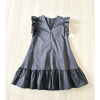 FOXEY(チュニック)のフリマアイテム一覧 FOXEY(チュニック)のフリマアイテム一覧