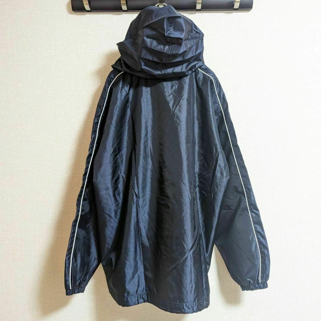 Champion - 新品 Champion チャンピオン ナイロン ジャージ Champion - 新品 Champion チャンピオン ナイロン ジャージ