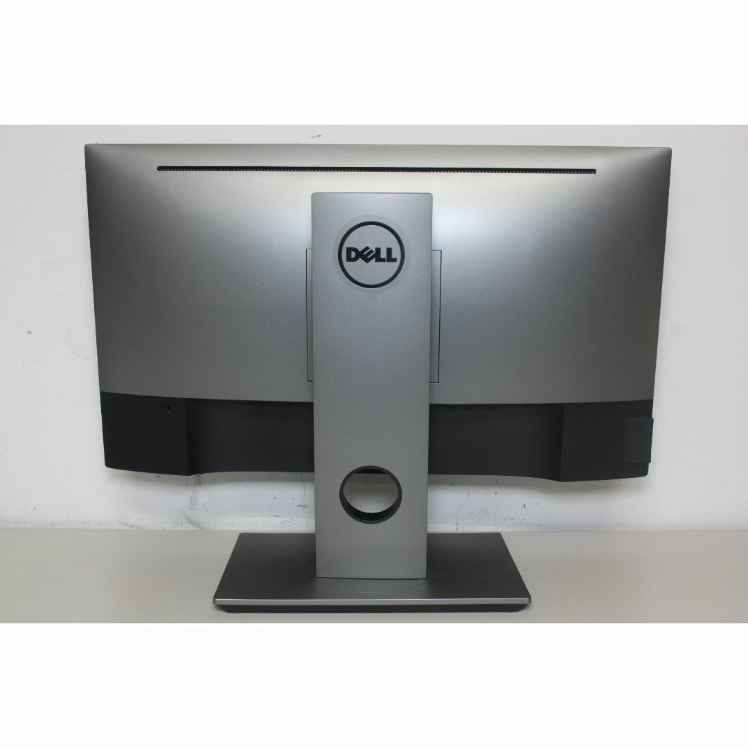 Dell/フルHD液晶モニター/U2417H/23.8インチ ⑥ Dell/フルHD液晶モニター/U2417H/23.8インチ ⑥