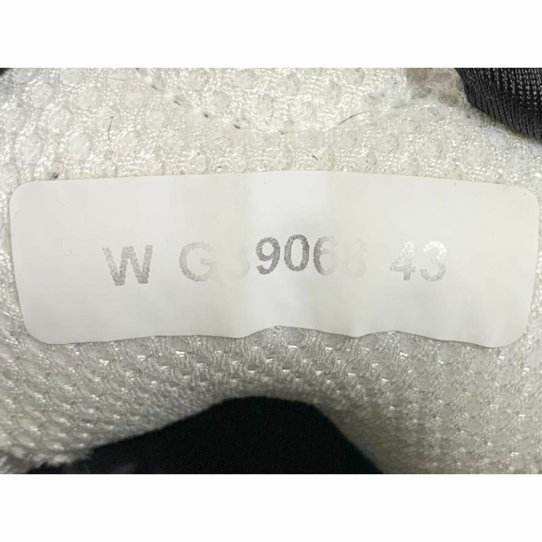 CHANEL - 超美品 シャネル ココマーク G39068 スエード メッシュ CHANEL - 超美品 シャネル ココマーク G39068 スエード メッシュ