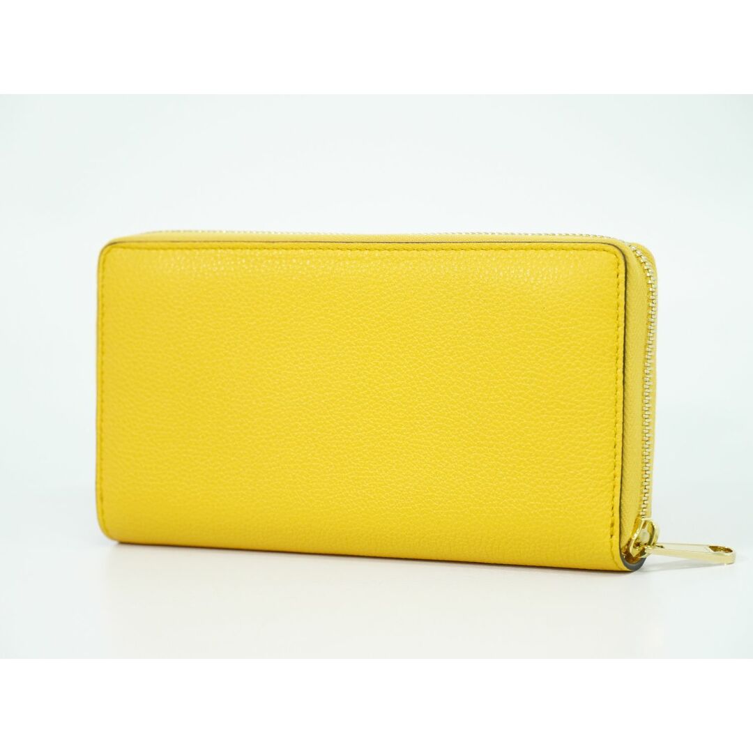 GUCCI - 本物 グッチ GUCCI ロゴ ラウンドファスナー 長財布 GUCCI - 本物 グッチ GUCCI ロゴ ラウンドファスナー 長財布