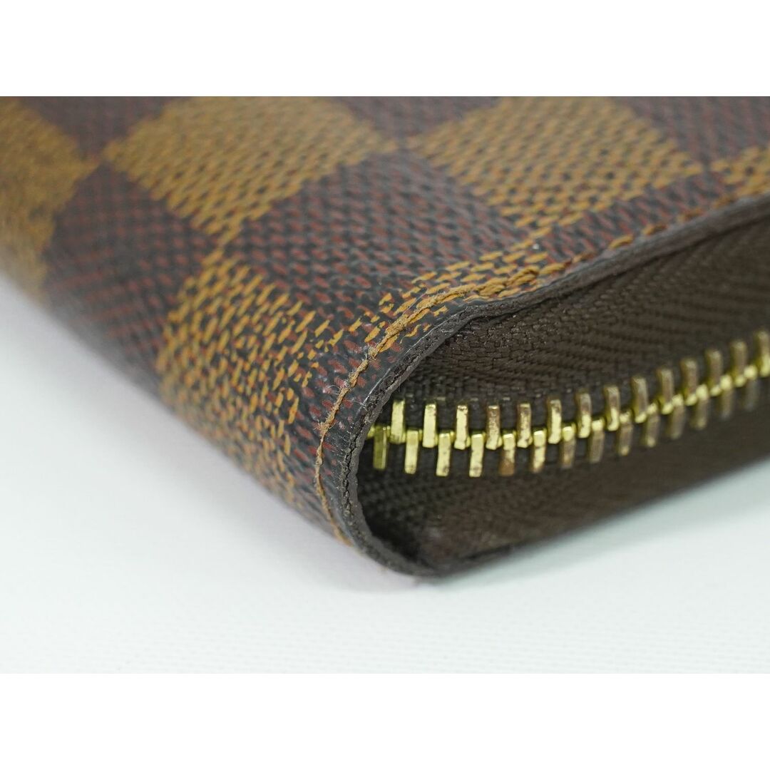 LOUIS VUITTON - 本物 ルイヴィトン LOUIS VUITTON LV ジッピー LOUIS VUITTON - 本物 ルイヴィトン LOUIS VUITTON LV ジッピー