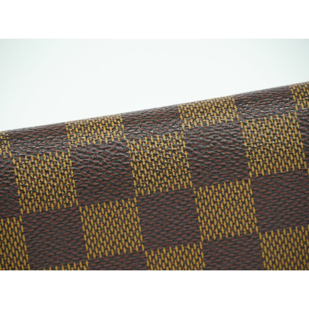 LOUIS VUITTON - 本物 ルイヴィトン LOUIS VUITTON LV ジッピー LOUIS VUITTON - 本物 ルイヴィトン LOUIS VUITTON LV ジッピー