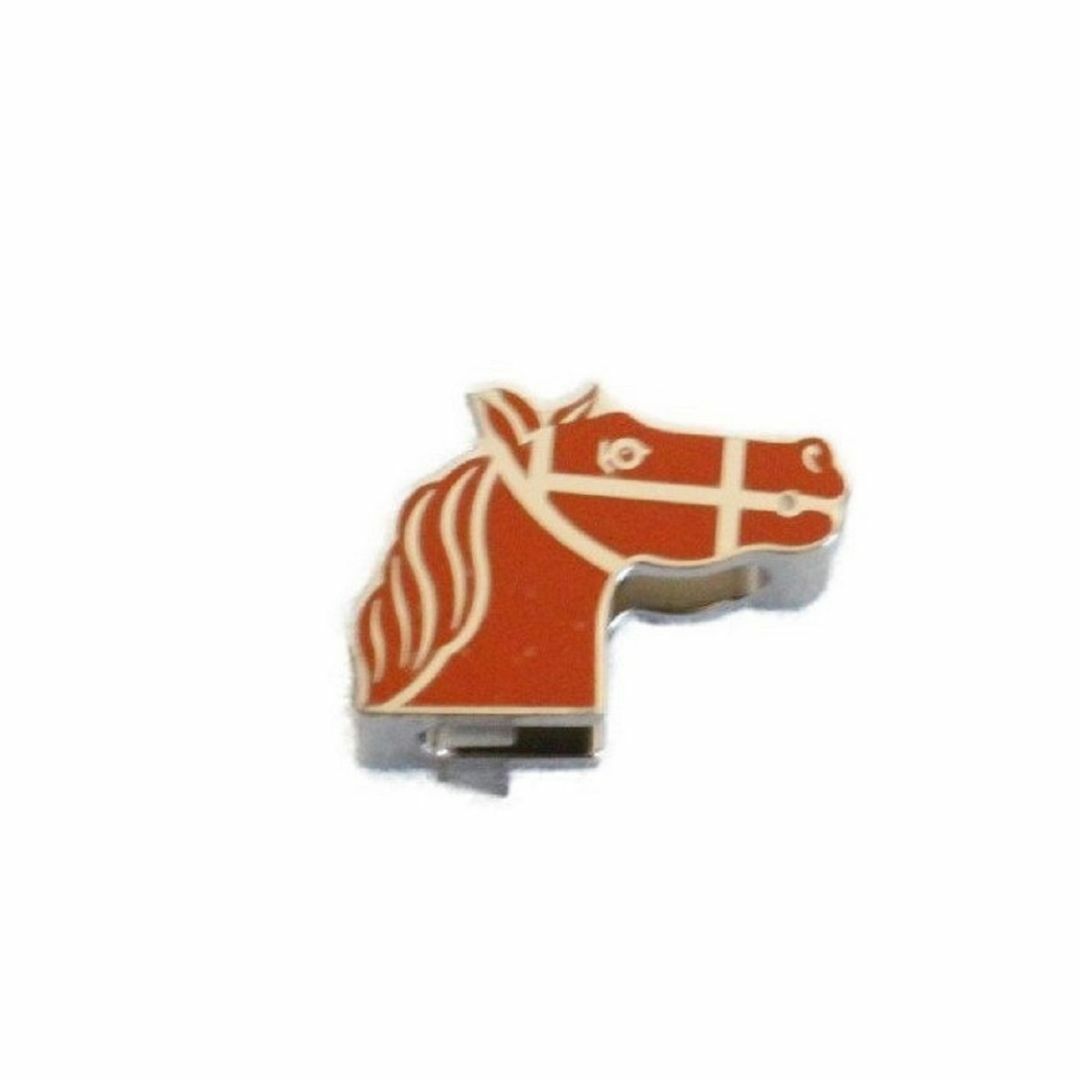 エルメス HERMES カドリージュ ツイリーリング (HERMES エルメス HERMES カドリージュ ツイリーリング (HERMES