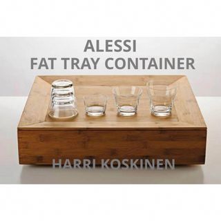 ALESSI - ALESSI スタルクのハエたたきの通販 by perfidia's ALESSI - ALESSI スタルクのハエたたきの通販 by perfidia's