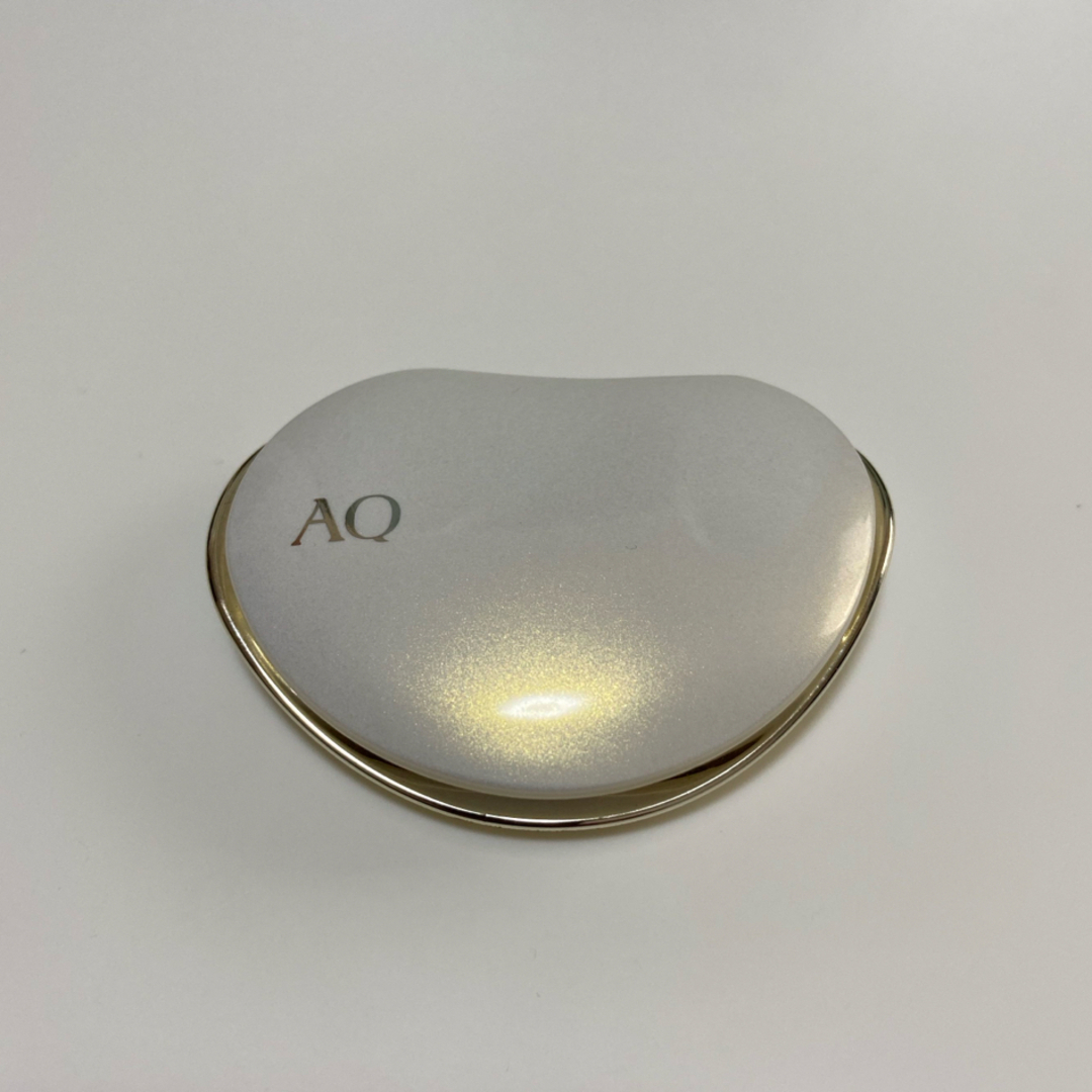 コスメデコルテ AQ ライトフォーカス SP003|アイシャドウ コスメデコルテ AQ ライトフォーカス SP003|アイシャドウ