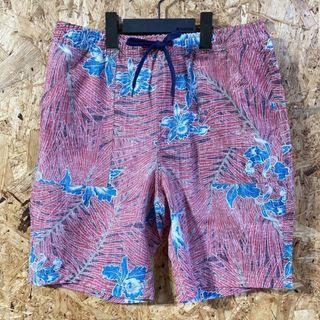 Reyn Spooner(ショートパンツ)のフリマアイテム一覧 Reyn Spooner(ショートパンツ)のフリマアイテム一覧