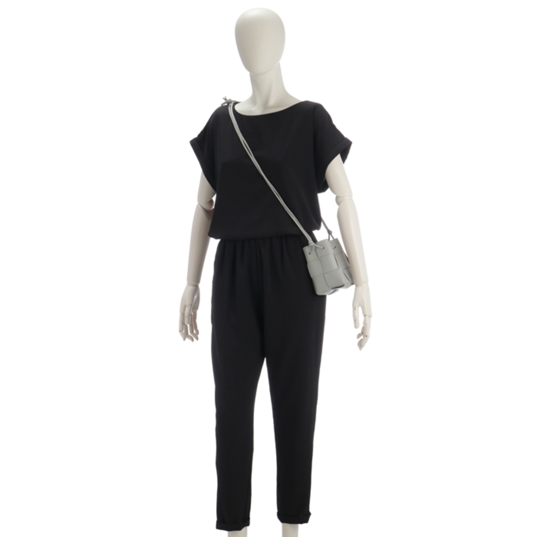 BOTTEGA VENETA - ボッテガ ヴェネタ BOTTEGA VENETA ショルダー BOTTEGA VENETA - ボッテガ ヴェネタ BOTTEGA VENETA ショルダー