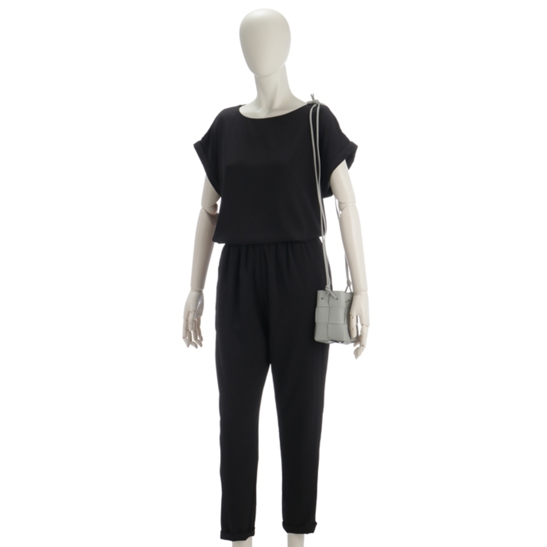 BOTTEGA VENETA - ボッテガ ヴェネタ BOTTEGA VENETA ショルダー BOTTEGA VENETA - ボッテガ ヴェネタ BOTTEGA VENETA ショルダー