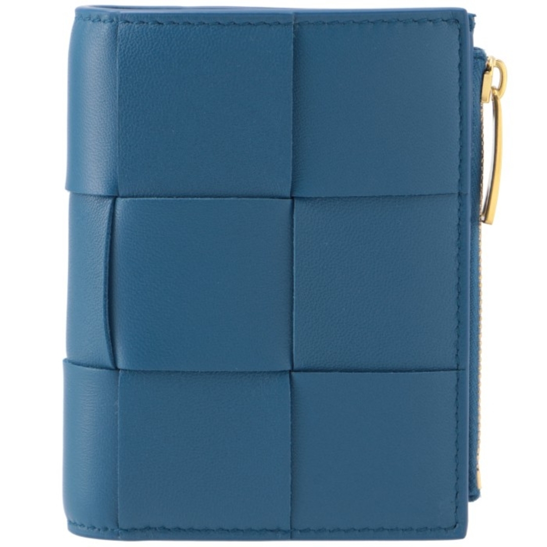 BOTTEGA VENETA - ボッテガ ヴェネタ BOTTEGA VENETA 財布 二 BOTTEGA VENETA - ボッテガ ヴェネタ BOTTEGA VENETA 財布 二