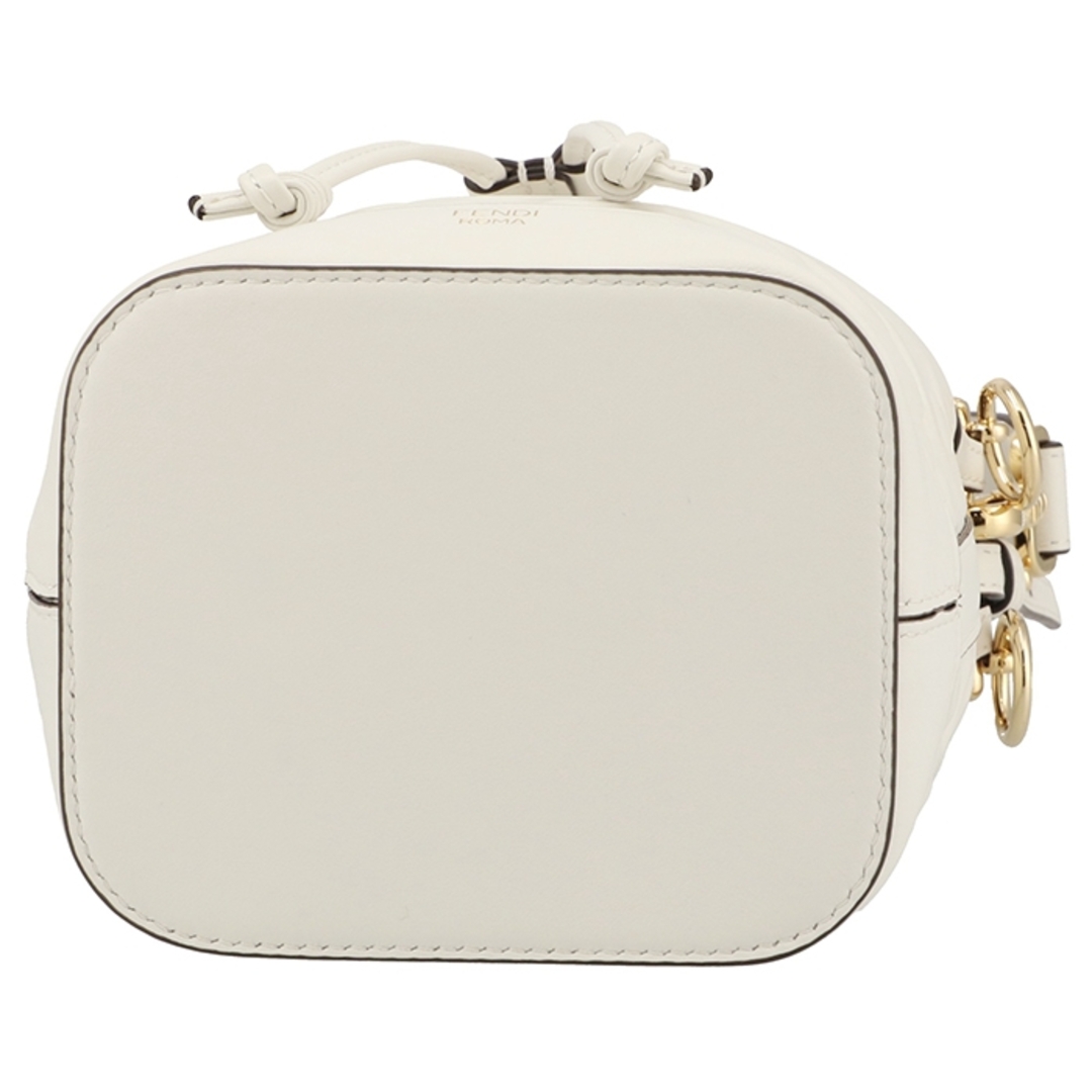 FENDI - フェンディ FENDI ショルダーバッグ モントレゾール FENDI - フェンディ FENDI ショルダーバッグ モントレゾール