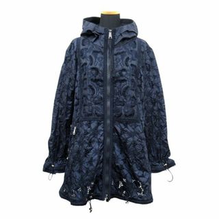 MONCLER(ジャケット/アウター)のフリマアイテム一覧 MONCLER(ジャケット/アウター)のフリマアイテム一覧