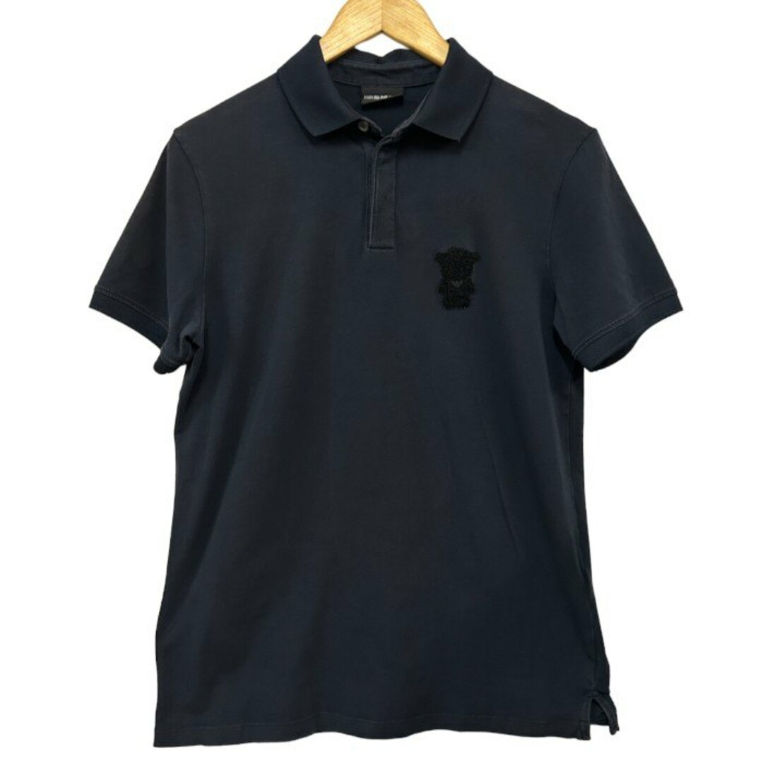 EMPORIO ARMANI - Emporio Armani エンポリオ・アルマーニ ベア EMPORIO ARMANI - Emporio Armani エンポリオ・アルマーニ ベア