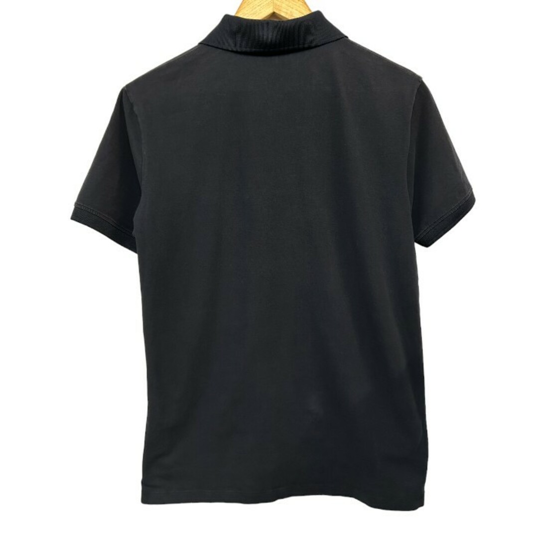EMPORIO ARMANI - Emporio Armani エンポリオ・アルマーニ ベア EMPORIO ARMANI - Emporio Armani エンポリオ・アルマーニ ベア