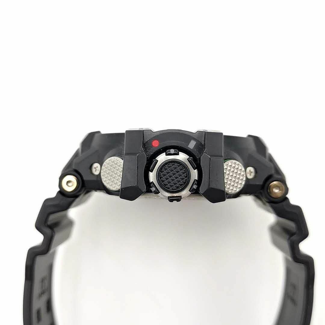 G-SHOCK - 超美品 カシオ ジーショック 腕時計 マスターオブジー G-SHOCK - 超美品 カシオ ジーショック 腕時計 マスターオブジー