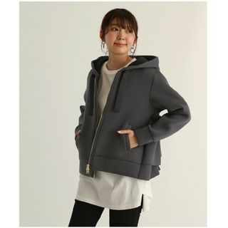SCOT CLUB(パーカー)のフリマアイテム一覧 SCOT CLUB(パーカー)のフリマアイテム一覧