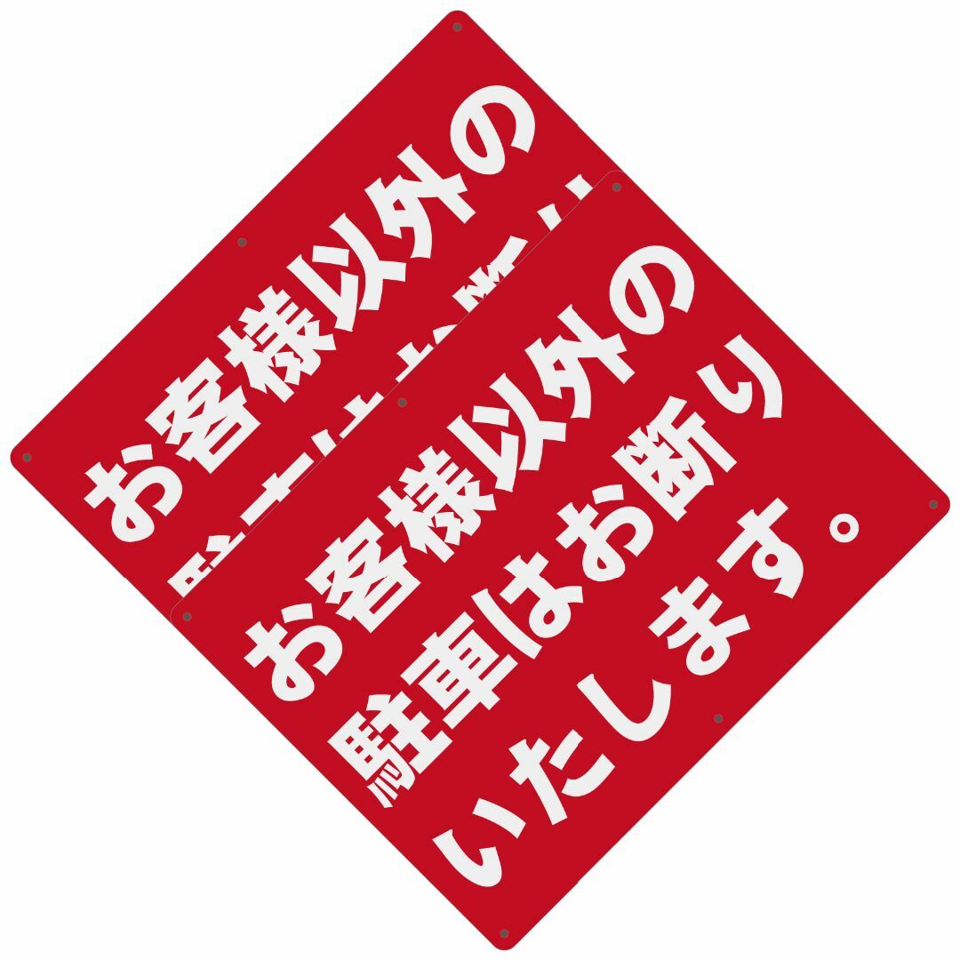 SUZUHO 鈴峯製 彫金台 参考小売価格140,000円程度 彫金 金属加工 SUZUHO 鈴峯製 彫金台 参考小売価格140,000円程度 彫金 金属加工