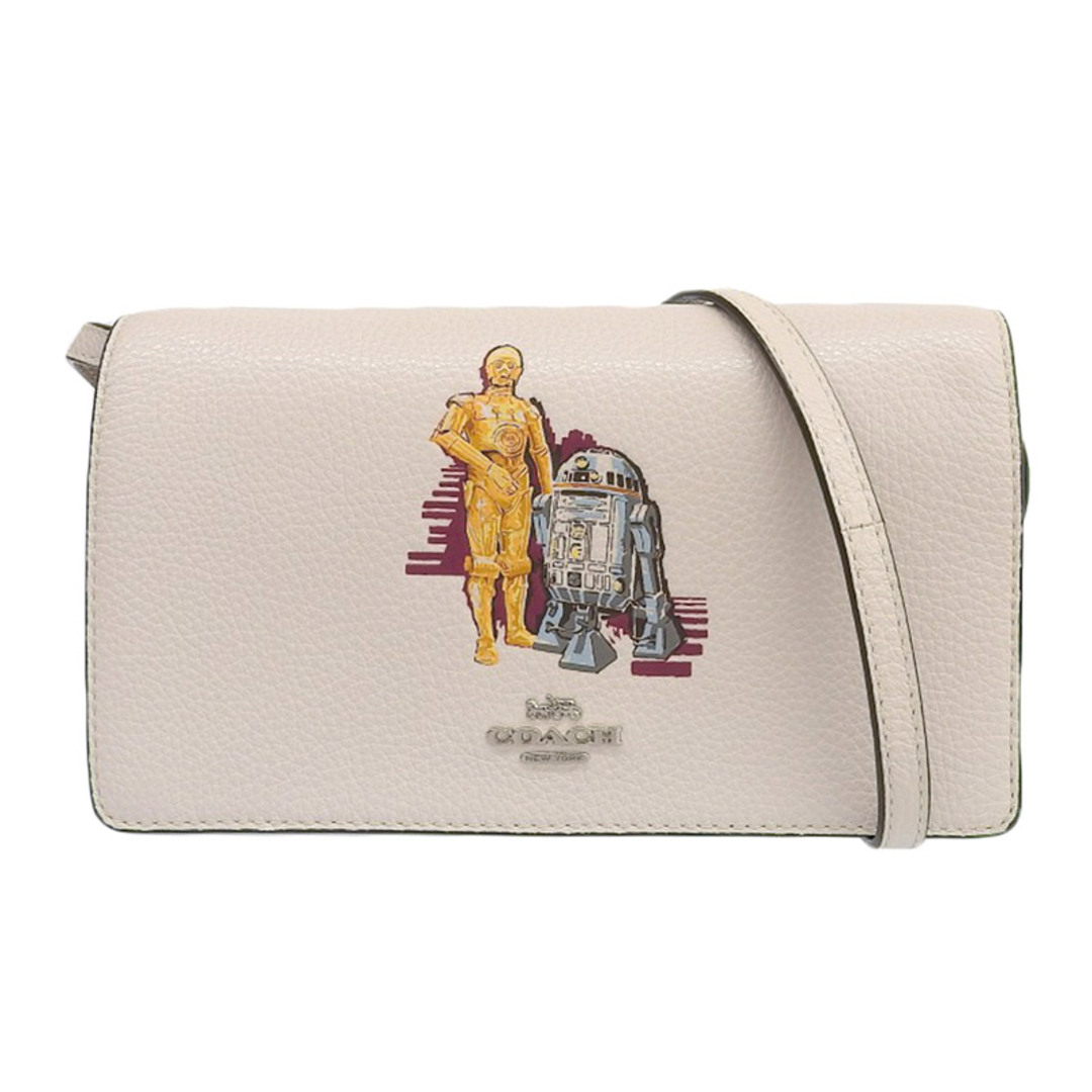 other - コーチ COACH ショルダーバッグ ショルダーウォレット other - コーチ COACH ショルダーバッグ ショルダーウォレット