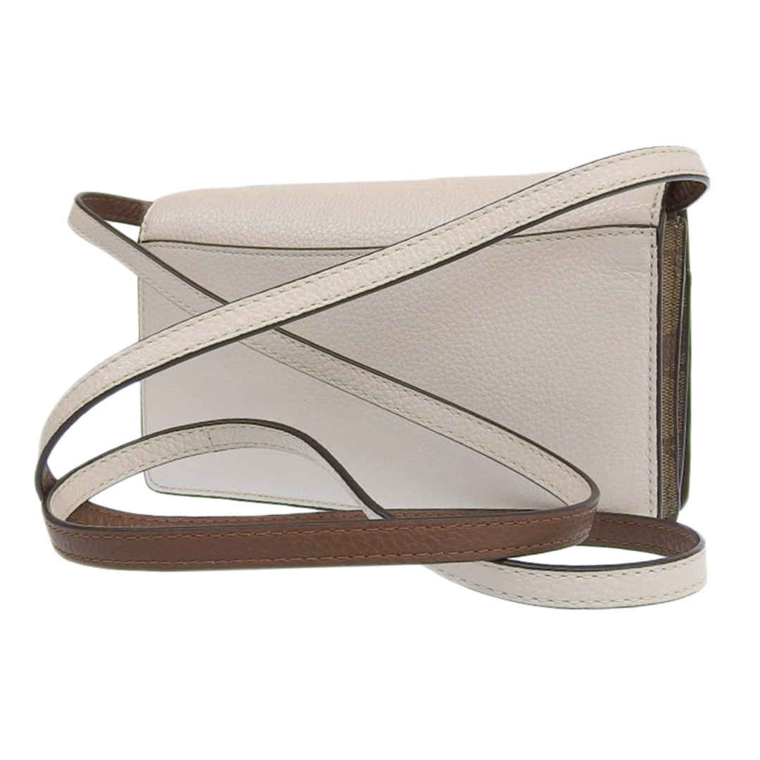 other - コーチ COACH ショルダーバッグ ショルダーウォレット other - コーチ COACH ショルダーバッグ ショルダーウォレット