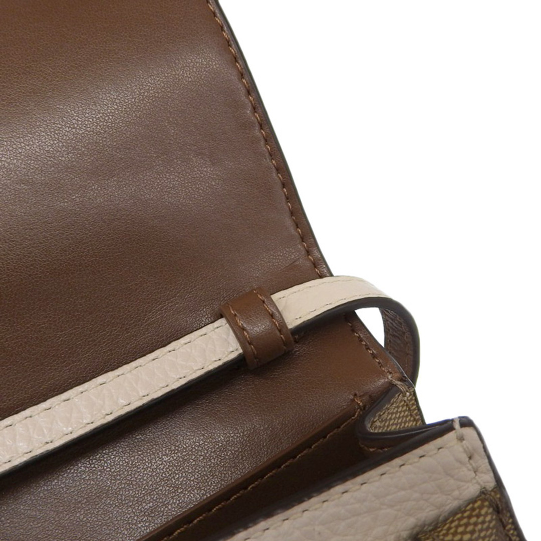 other - コーチ COACH ショルダーバッグ ショルダーウォレット other - コーチ COACH ショルダーバッグ ショルダーウォレット