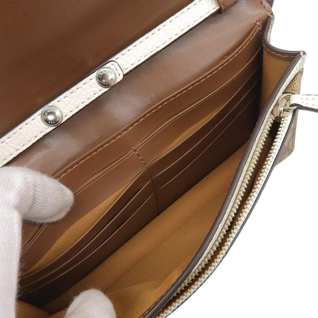 other - コーチ COACH ショルダーバッグ ショルダーウォレット other - コーチ COACH ショルダーバッグ ショルダーウォレット