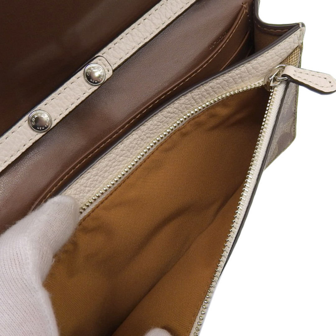 other - コーチ COACH ショルダーバッグ ショルダーウォレット other - コーチ COACH ショルダーバッグ ショルダーウォレット