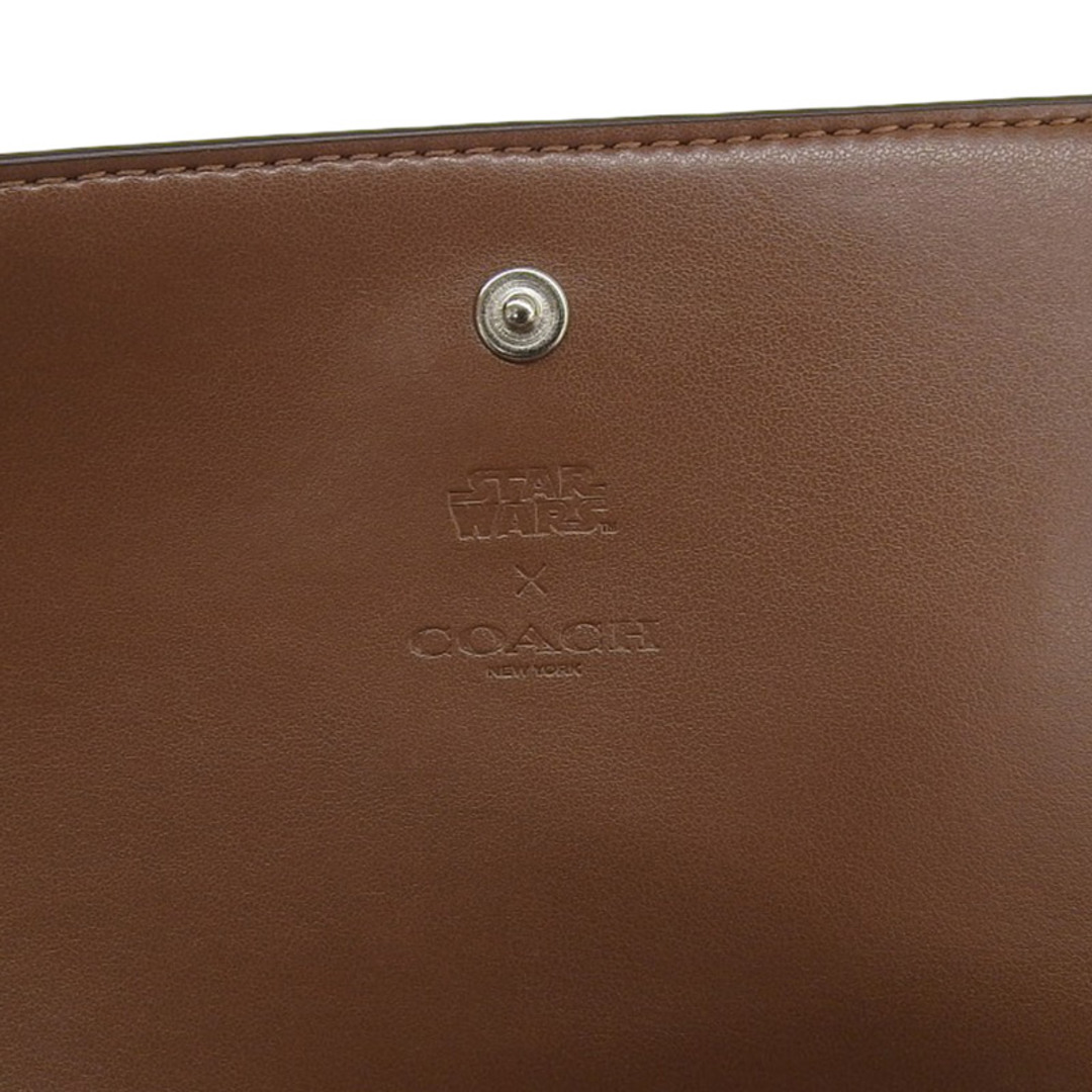 other - コーチ COACH ショルダーバッグ ショルダーウォレット other - コーチ COACH ショルダーバッグ ショルダーウォレット