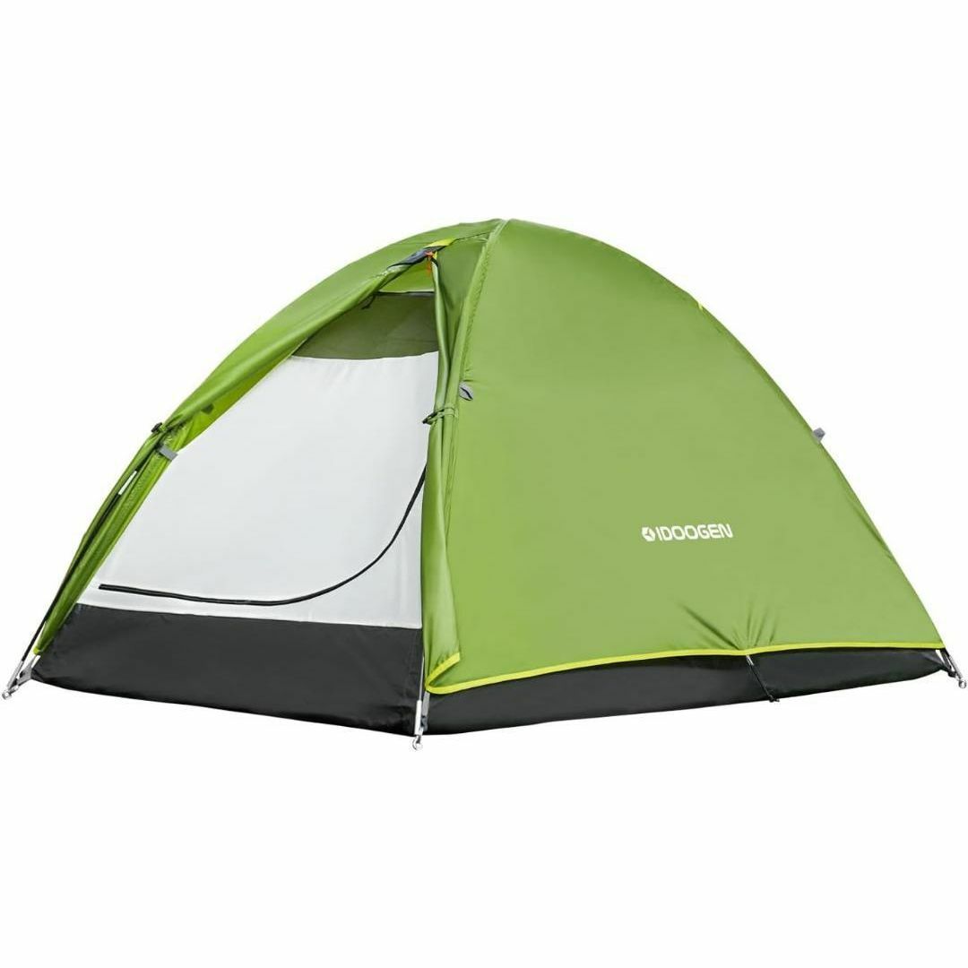キャンプ テント 1-2人用 コンパクト 簡易テント ソロテント軽量 キャンプ テント 1-2人用 コンパクト 簡易テント ソロテント軽量