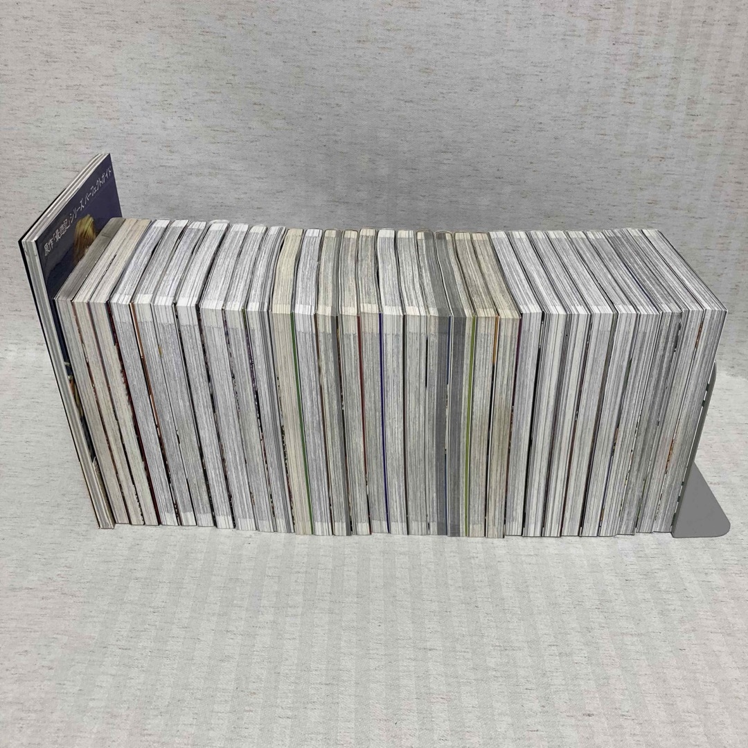 最遊記シリーズ 全巻 関連本 峰倉かずや 漫画 外伝 アンソロジー CD 最遊記シリーズ 全巻 関連本 峰倉かずや 漫画 外伝 アンソロジー CD