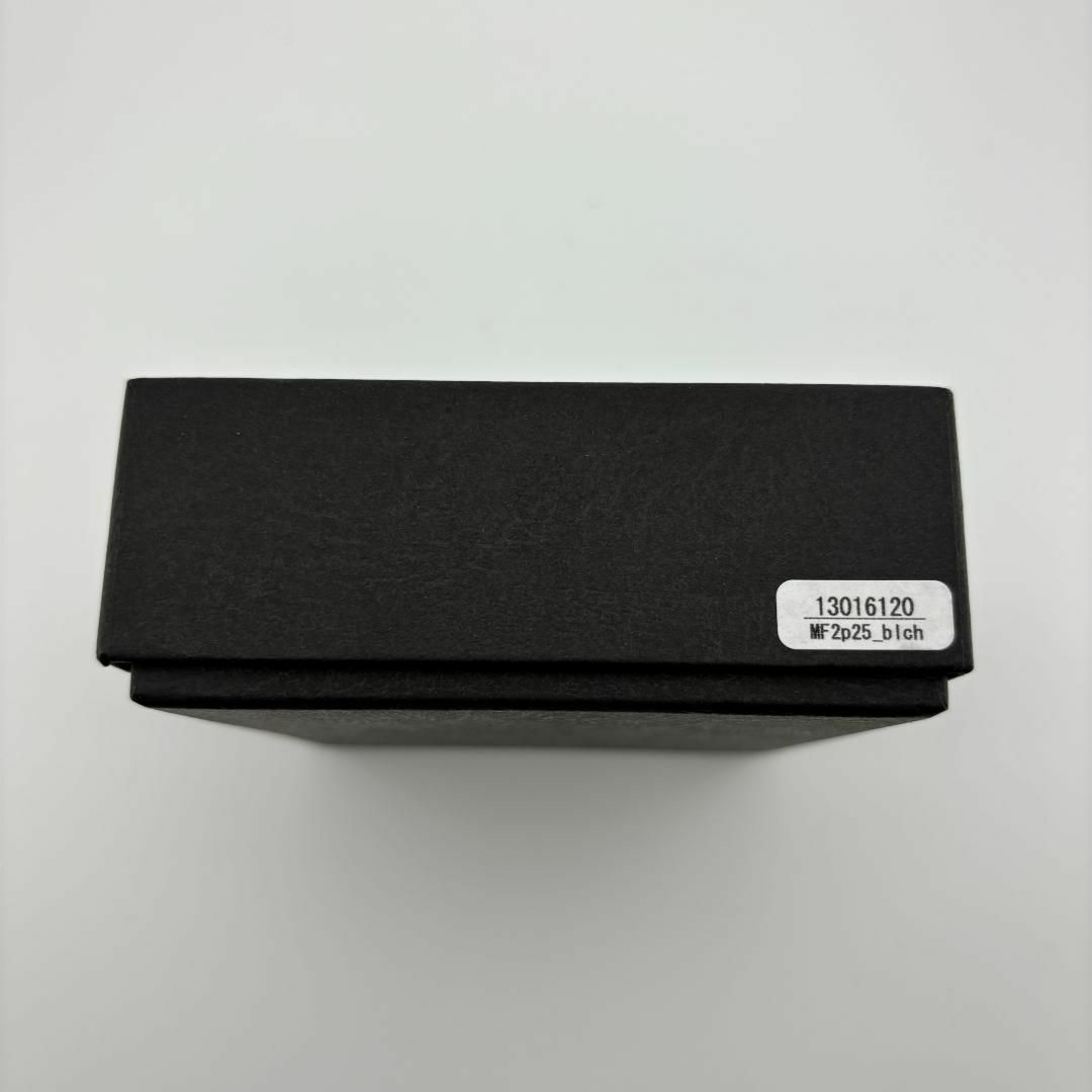 エムピウ ミッレフォッリエ2 P25 m+ 新品 M+25 ブルーチョコ ① エムピウ ミッレフォッリエ2 P25 m+ 新品 M+25 ブルーチョコ ①