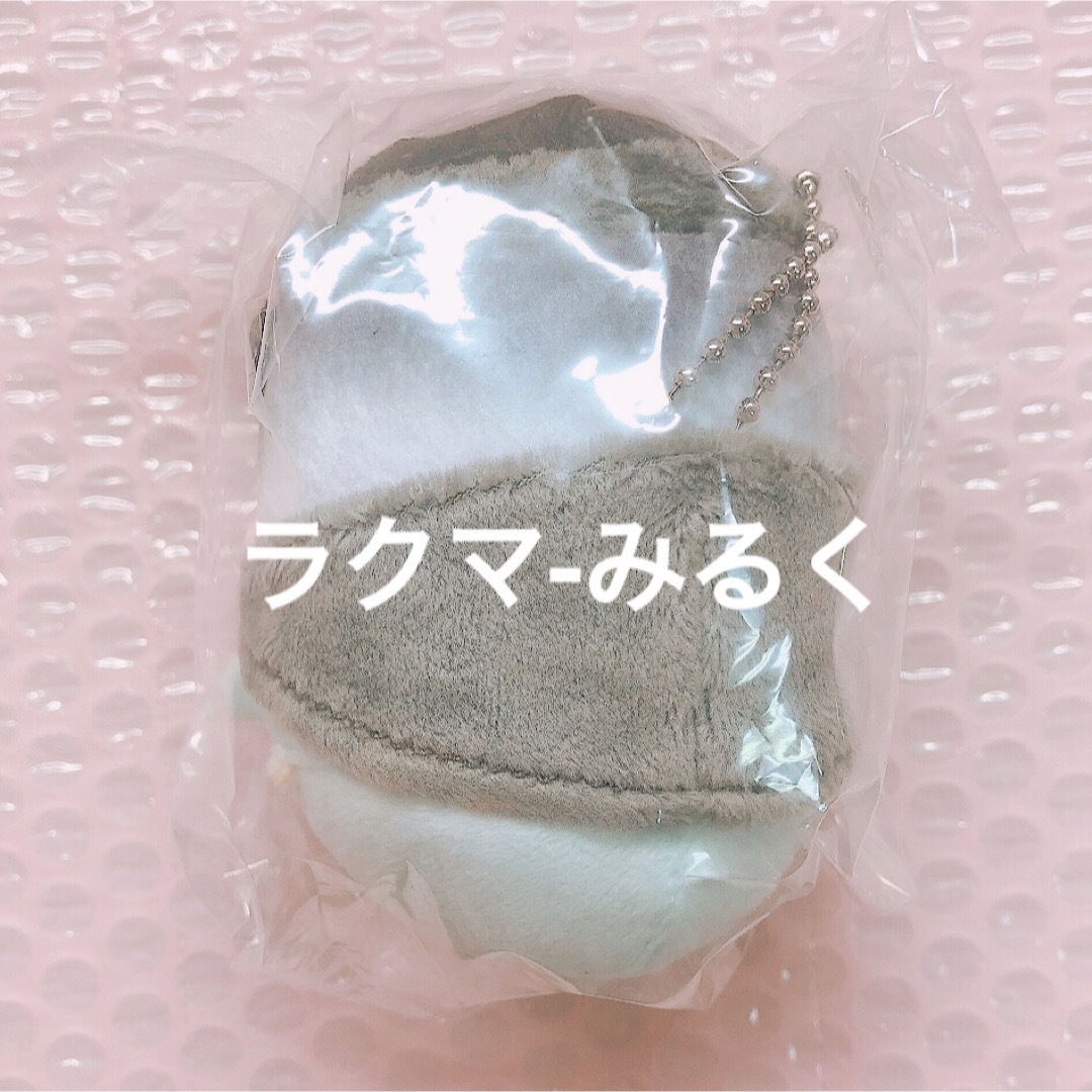 プロセカ もちもちマスコット もちマス 初販 宵崎奏の通販 by プロセカ もちもちマスコット もちマス 初販 宵崎奏の通販 by