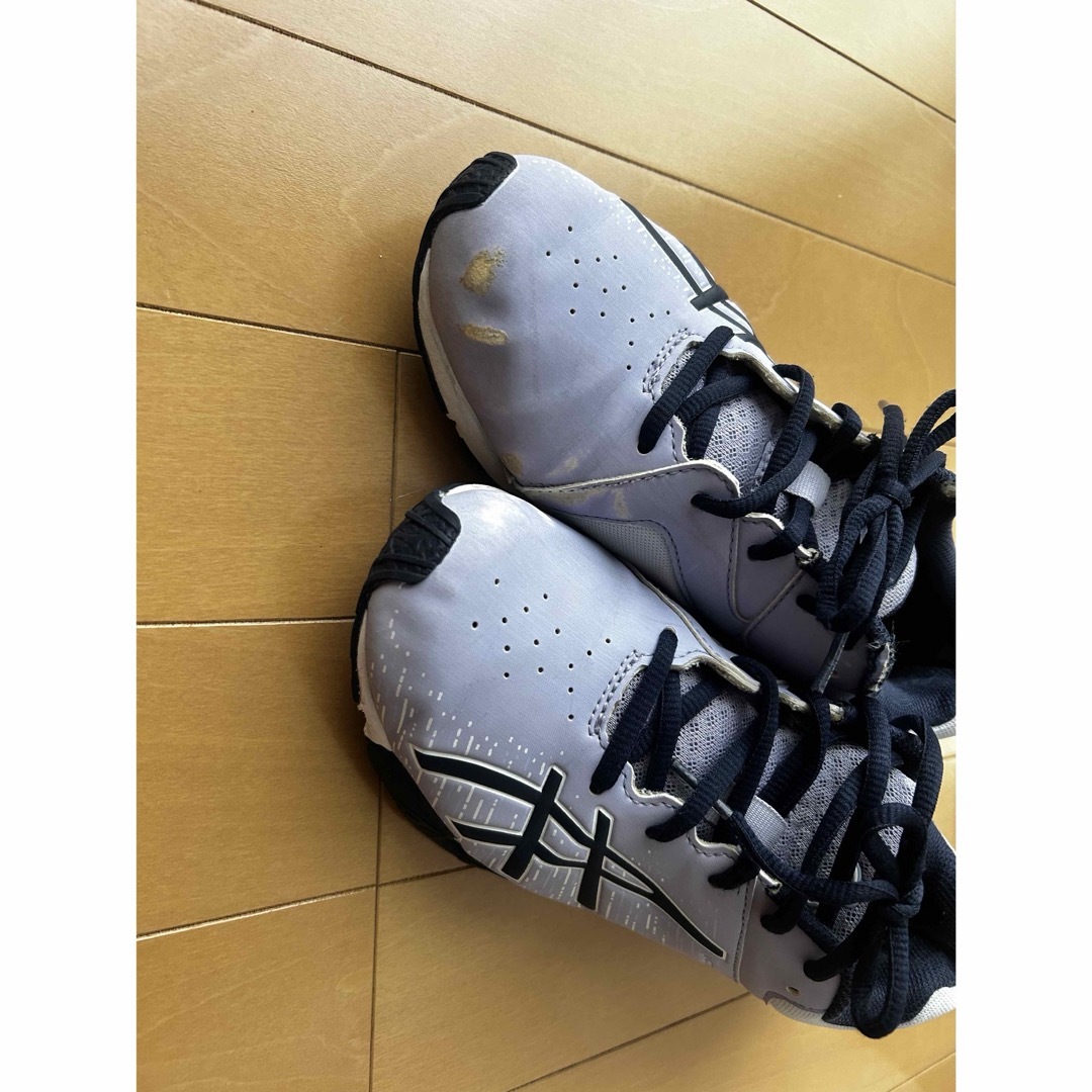 MOONSTAR - 21〜23cm 7足セット 女の子 スニーカー、サンダル MOONSTAR - 21〜23cm 7足セット 女の子 スニーカー、サンダル