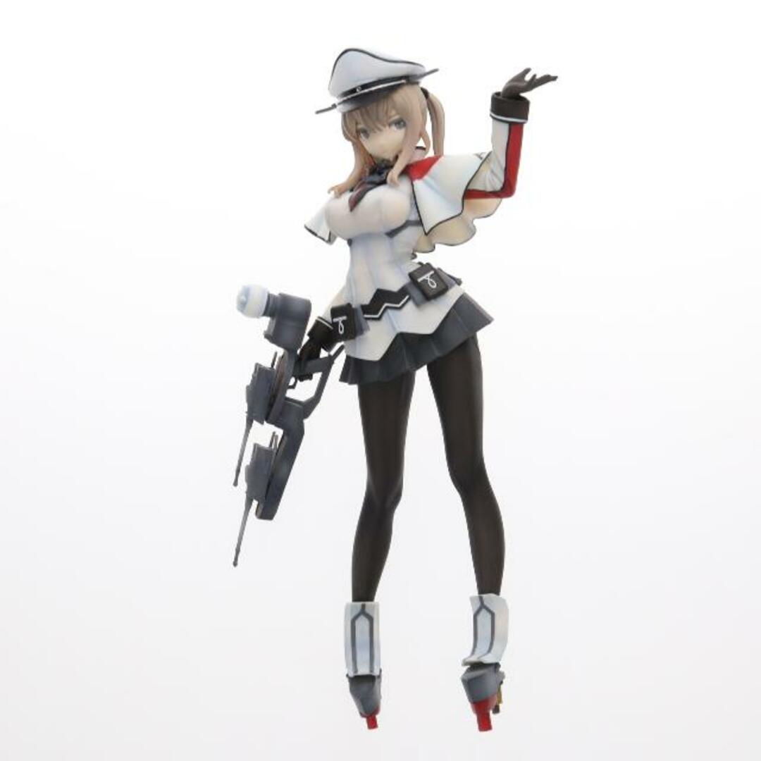 AOSHIMA - グラーフ・ツェッペリン 艦隊これくしょん -艦これ- 1 AOSHIMA - グラーフ・ツェッペリン 艦隊これくしょん -艦これ- 1