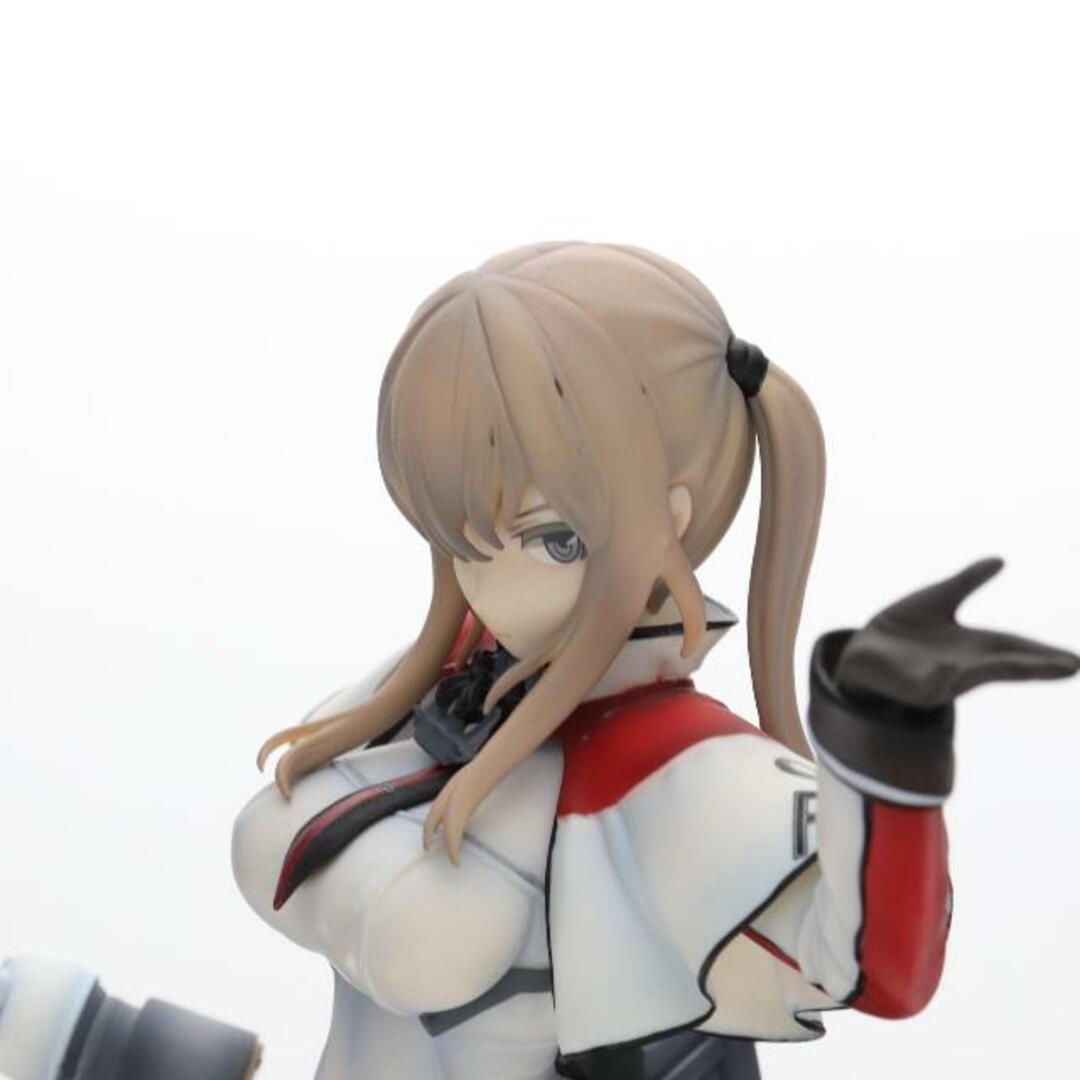 AOSHIMA - グラーフ・ツェッペリン 艦隊これくしょん -艦これ- 1 AOSHIMA - グラーフ・ツェッペリン 艦隊これくしょん -艦これ- 1